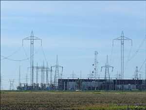 Global-High-Voltage-Direct-Current-HVDC-Power-Supply-Market