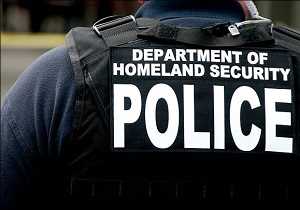 Global-Homeland-Security-Market