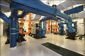 Global-Hospital-HVAC-Systems-Market