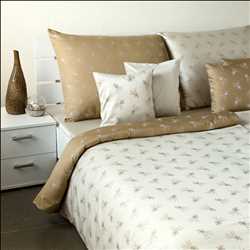 Global Textil del hotel Mercado