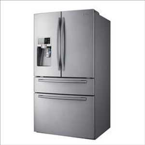 Global-Household-Refrigerators-Market