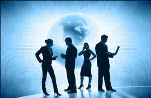 Global-Human-Resource-Management-Market