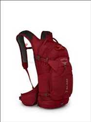 Global Mochilas de hidratación Mercado