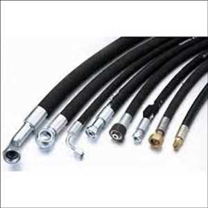 Global-Hydraulic-Hoses-Market