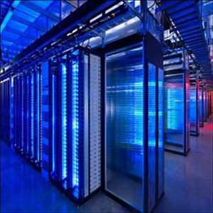 Global-Hyperscale-Data-Center-Market