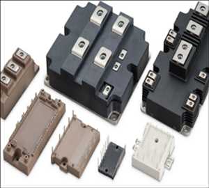 Global-IGBT-and-Super-Junction-MOSFET-Market