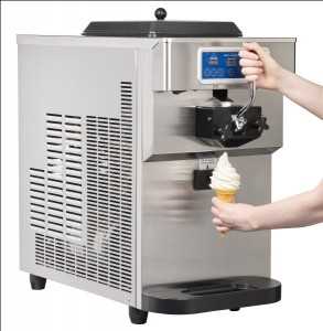 Global-Ice-Cream-Machines-Market