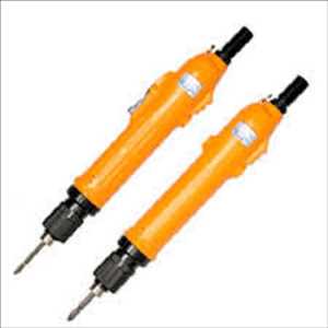 Global-Industrial-Corded-Electric-Screwdriver-Market