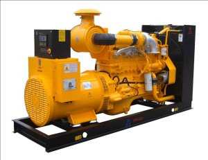 Global-Industrial-Gas-Generator-Market