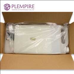 Global Cera de grado industrial Mercado