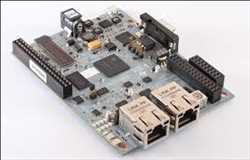 PROFIBUS industriales