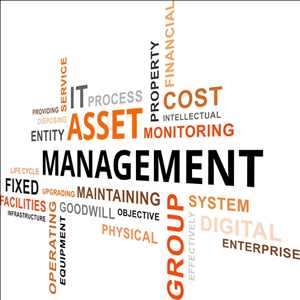 Global-Infrastructure-Asset-Management-Market