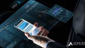 Global-Integrated-Medical-Computer-Carts-Market