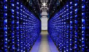 Global-Internet-Data-Center-Market