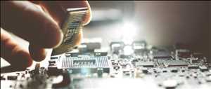 Global-IoT-Microcontroller-MCU-Market