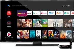 Global Decodificadores Iptv (Stb) Mercado