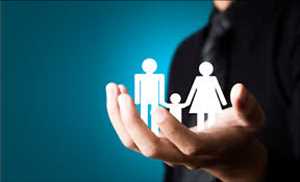 Global-Islamic-Insurance-Market