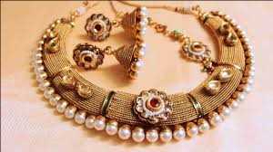 Global-Jewellery-Market