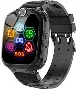 Global-Kids-Smart-Watches-Market