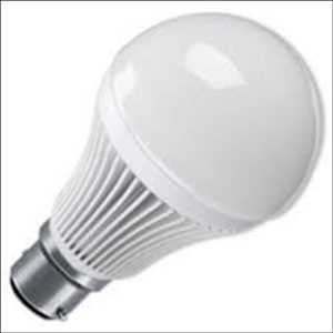 Global LED Market Future Scope