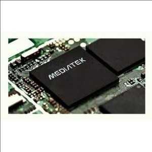 Global-LTE-Chipset-Market