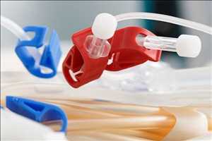 Global-Lactobionic-Acid-Market