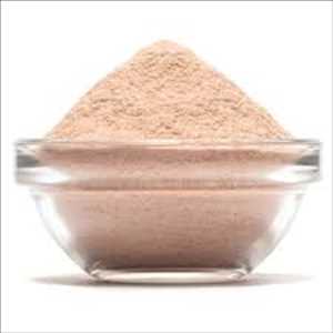 Global-Lactoferrin-Market