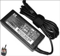 Global Adaptador para computadora portátil Mercado