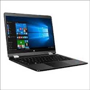 Global-Laptop-Market