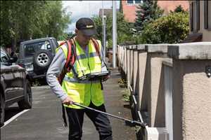 Global-Leak-Detection-and-Repair-LDAR-Market