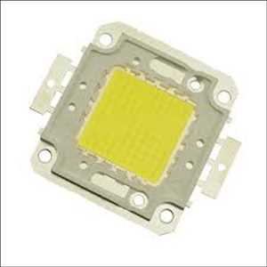 Global-Led-Chips-Market