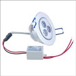 Global Conductor LED para iluminación Mercado