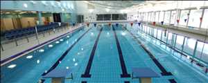 Global-Leisure-Centers-Market