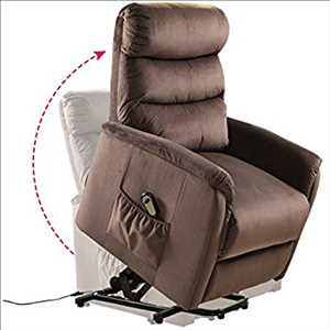Global-Lift-Chair-Market