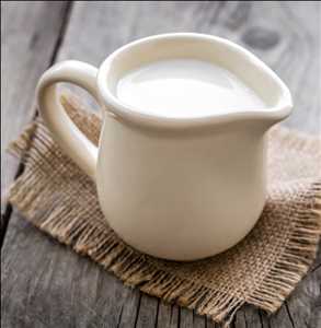 Global Light Cream Market Size