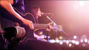 Global-Live-Music-Market