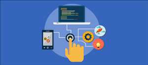 Global-Low-Code-Development-Platform-Market