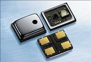 Global-MEMS-Microphones-Market