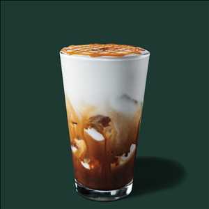 Global Macchiato Coffee Market Growth Rate