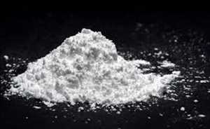Global-Magnesium-Oxide-Nanopowder-Market