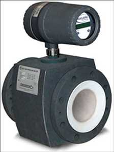 Global-Magnetic-Flowmeter-Market