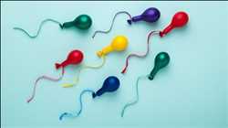 Palabra clave de mercado