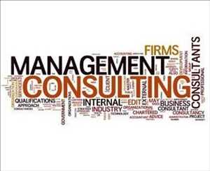 Global-Management-Consulting-Services-Market