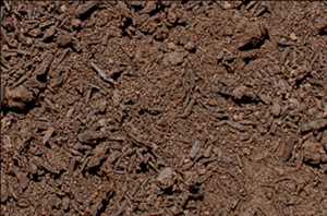 Global-Manufactured-Soil-Soil-Blends-Mixes-Market