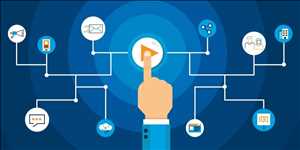 Global-Marketing-Automation-Software-Market