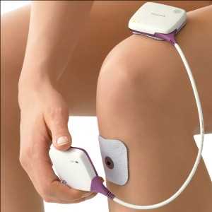 Global-Medical-Electrical-Stimulation-Devices-Market