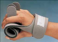 Palabra clave de mercado