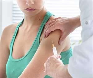 Global-Meningococcal-Infections-Vaccine-Market