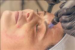 Palabra clave de mercado