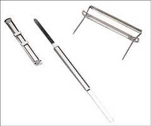Global-Metal-Fastener-Market